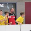 eichberg-cup-2017-0513