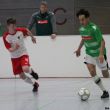 eichberg-cup-2017-0520