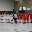 eichberg-cup-2017-0543