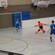 eichberg-cup-2014-0023