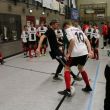 eichberg-cup-2017-0462