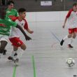 eichberg-cup-2017-0523