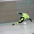 eichberg-cup-2017-0528