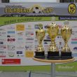 eichberg-cup-2024-137