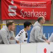 eichberg-cup-2017-0499