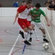 eichberg-cup-2017-0519