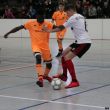 eichberg-cup-2017-0531