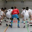 eichberg-cup-2017-0535