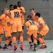 eichberg-cup-2017-0545