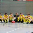 eichberg-cup-2017-0549