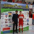 eichberg-cup-2018-0318
