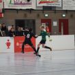 eichberg-cup-2017-0151