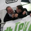 eichberg-cup-2017-0532