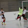 eichberg-cup-2017-0534