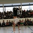 eichberg-cup-2017-0558