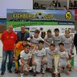 eichberg-cup-2018-0323