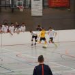 eichberg-cup-2014-0012