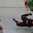 eichberg-cup-2017-0524