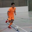 eichberg-cup-2017-0530