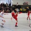 eichberg-cup-2017-0536
