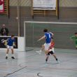eichberg-cup-2024-114
