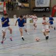 eichberg-cup-2024-133