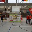 eichberg-cup-2024-138