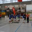 eichberg-cup-2024-141