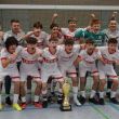 eichberg-cup-2024-149