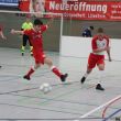 eichberg-cup-2017-0489