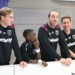 eichberg-cup-2017-0509
