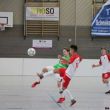 eichberg-cup-2017-0521