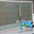 eichberg-cup-2017-0544