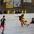 eichberg-cup-2018-0288