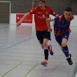 eichberg-cup-2024-126