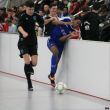 eichberg-cup-2017-0510