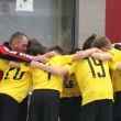 eichberg-cup-2017-0512