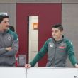 eichberg-cup-2017-0525