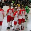 eichberg-cup-2017-0527