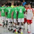 eichberg-cup-2017-0529