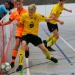 eichberg-cup-2017-0547