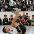 eichberg-cup-2017-0554