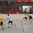 eichberg-cup-2014-0013