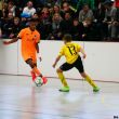 eichberg-cup-2017-0548