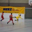 eichberg-cup-2018-0256