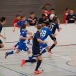 eichberg-cup-2014-0019