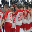eichberg-cup-2017-0526