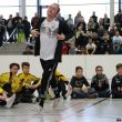 eichberg-cup-2017-0553