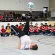 eichberg-cup-2017-0555