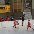 eichberg-cup-2022-0136